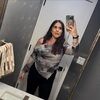 moni92_
